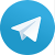 Telegram чат