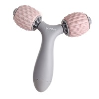 Массажер LiveUp Y-SHAPED HAND MASSAGER