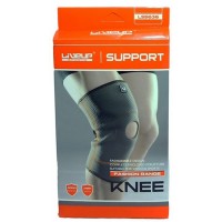 Фиксатор колена LiveUp KNEE SUPPORT