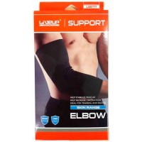 Фиксатор локтя LiveUp ELBOW SUPPORT