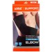 Фиксатор локтя LiveUp ELBOW SUPPORT