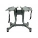 Подставка под гантели LiveUp ADJUSTABLE DUMBBELL RACK