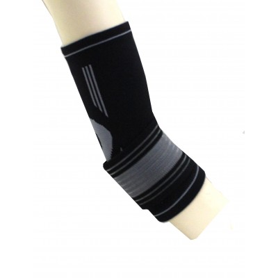 Фиксатор локтя LiveUp ELBOW SUPPORT