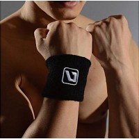 Напульсник LiveUp WRIST SUPPORT