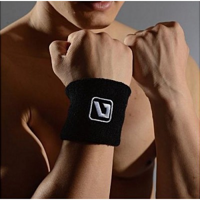 Напульсник LiveUp WRIST SUPPORT