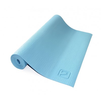 Коврик для йоги LiveUp PVC YOGA MAT