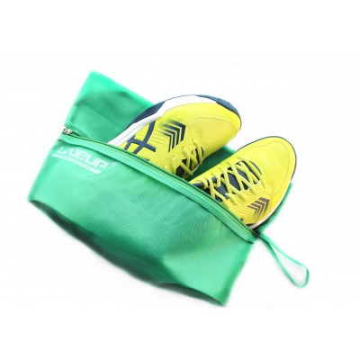 Сумка LiveUp SHOE BAG